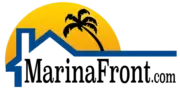 Marina Front