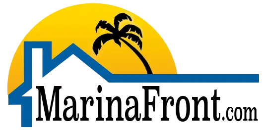 MarinaFront